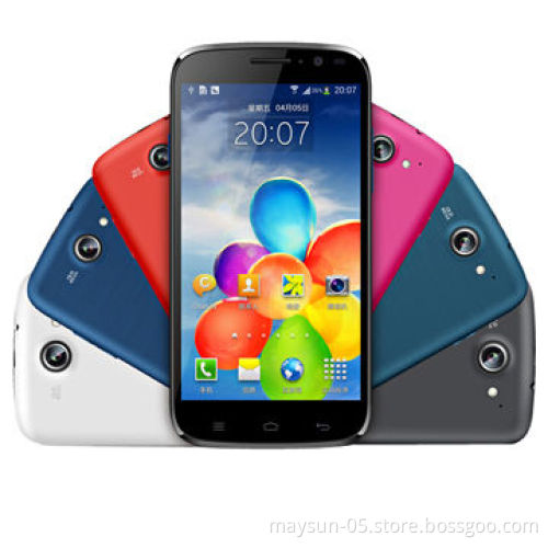 Super Narrow and Slim Cool Style 3G Phones, Meet the Youth's FavoriteNew
